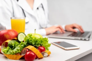 Asesoramiento nutricional en Farmacia de El Prat de Llobregat