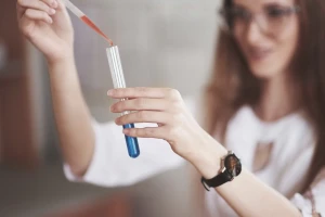 F&oacute;rmulas Magistrales en Farmacia de El Prat de Llobregat