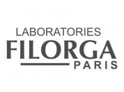 Marca Filorga