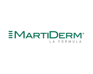 Logo martiderm