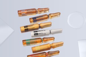 Cata de ampollas MARTIDERM