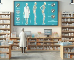 Osteoporosis